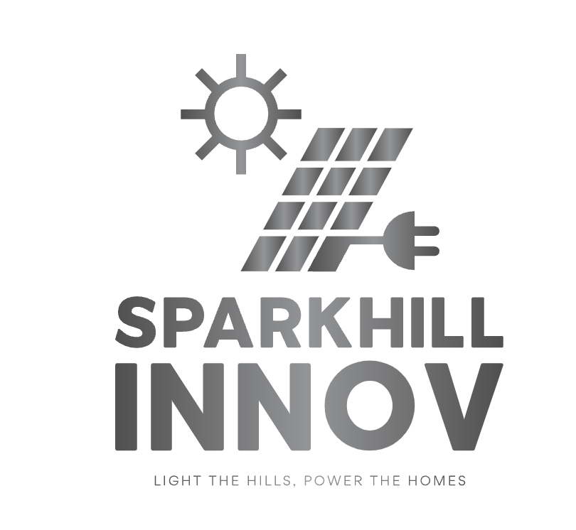 Sparkhill Innov